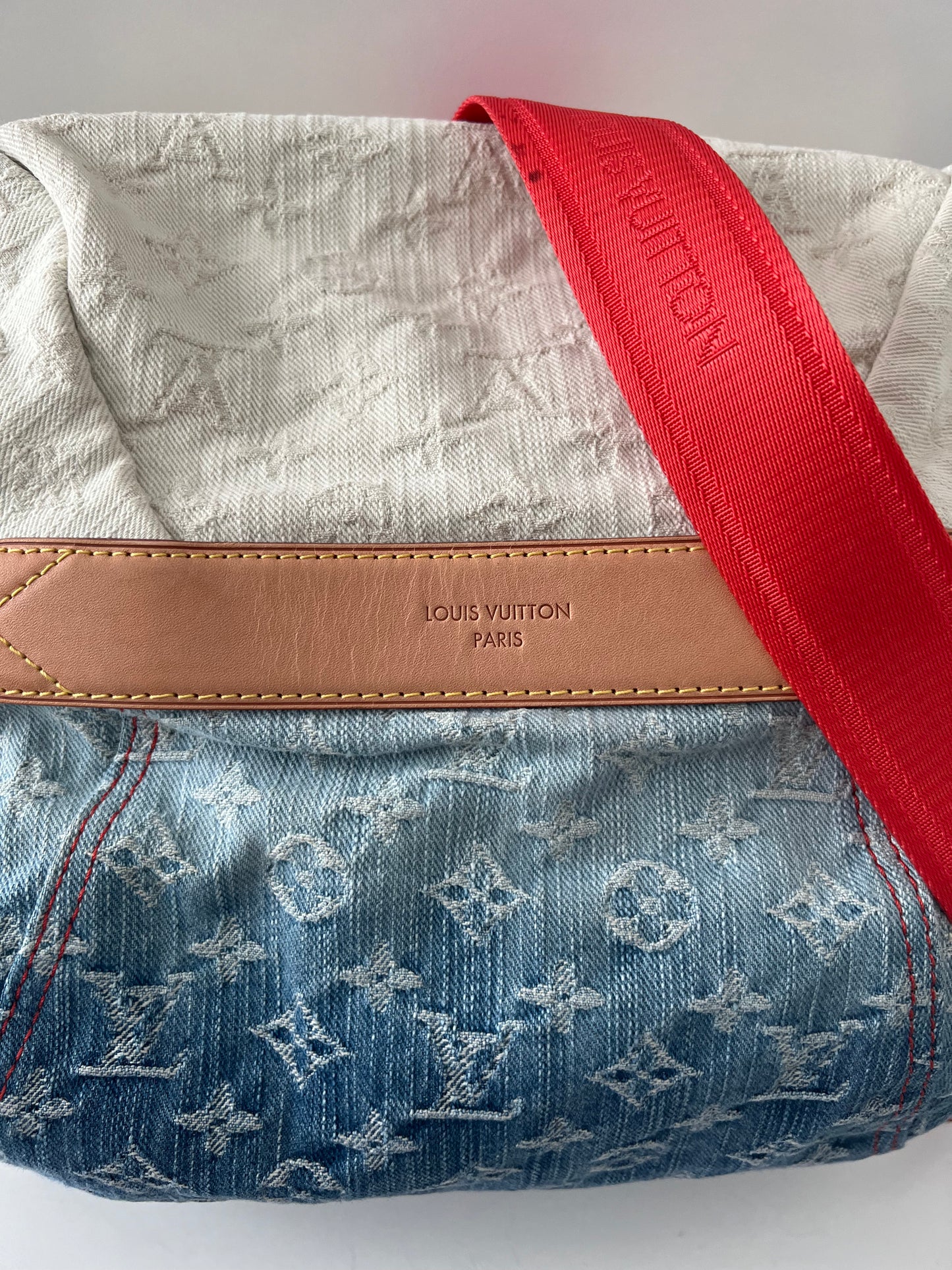 Louis Vuitton Bag